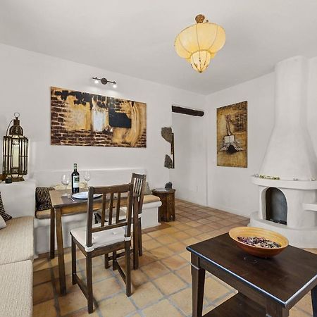 Bermeja - Apartamento Rural Con Piscina Las Breñas Exterior foto