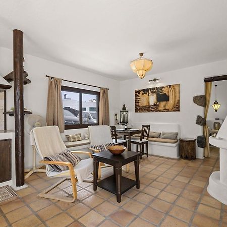 Bermeja - Apartamento Rural Con Piscina Las Breñas Exterior foto