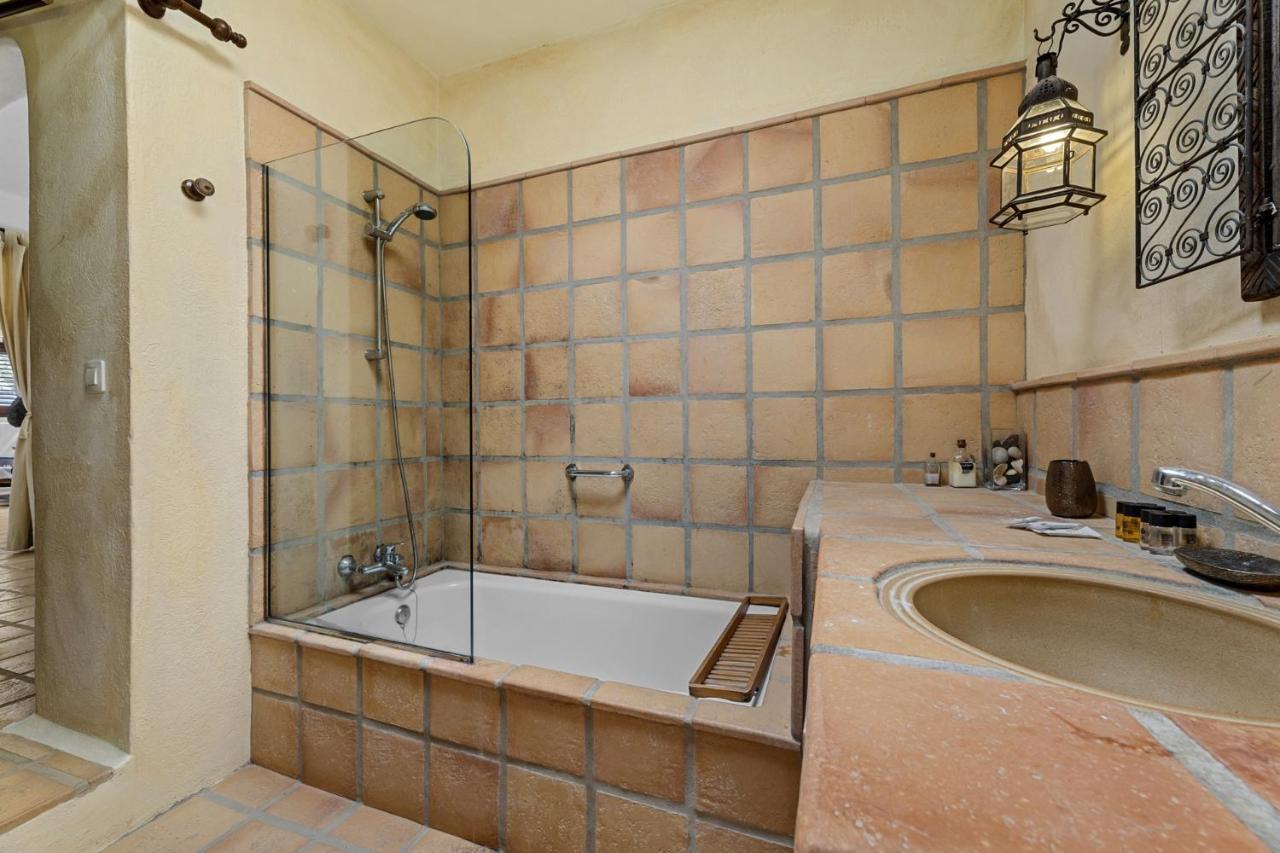 Bermeja - Apartamento Rural Con Piscina Las Breñas Exterior foto